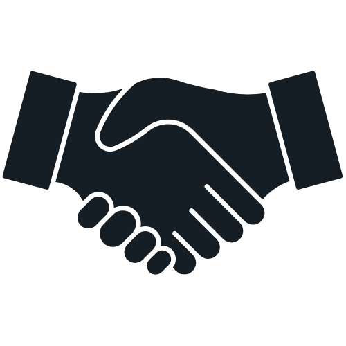 One Partner